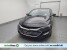 2023 Chevrolet Malibu in Greenville, NC 27834 - 18148989