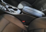 2023 Chevrolet Malibu in Greenville, NC 27834 - 18148989 26