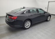 2023 Chevrolet Malibu in Greenville, NC 27834 - 18148989 10