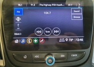 2023 Chevrolet Malibu in Greenville, NC 27834 - 18148989 25
