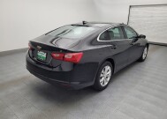 2023 Chevrolet Malibu in Greenville, NC 27834 - 18148989 9