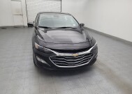 2023 Chevrolet Malibu in Greenville, NC 27834 - 18148989 14