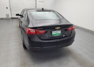2023 Chevrolet Malibu in Greenville, NC 27834 - 18148989 6