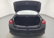2023 Chevrolet Malibu in Greenville, NC 27834 - 18148989 29