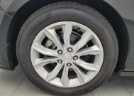 2023 Chevrolet Malibu in Greenville, NC 27834 - 18148989 31