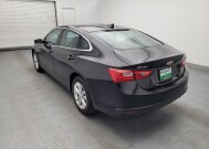 2023 Chevrolet Malibu in Greenville, NC 27834 - 18148989 5