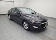 2023 Chevrolet Malibu in Greenville, NC 27834 - 18148989 11