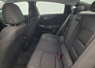 2023 Chevrolet Malibu in Greenville, NC 27834 - 18148989 18