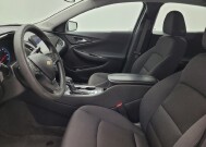 2023 Chevrolet Malibu in Greenville, NC 27834 - 18148989 17