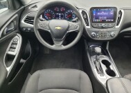 2023 Chevrolet Malibu in Greenville, NC 27834 - 18148989 22