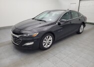 2023 Chevrolet Malibu in Greenville, NC 27834 - 18148989 15