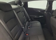 2023 Chevrolet Malibu in Greenville, NC 27834 - 18148989 19