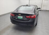 2023 Chevrolet Malibu in Greenville, NC 27834 - 18148989 7