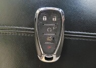 2023 Chevrolet Malibu in Greenville, NC 27834 - 18148989 32