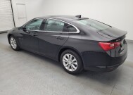 2023 Chevrolet Malibu in Greenville, NC 27834 - 18148989 3