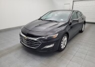 2023 Chevrolet Malibu in Greenville, NC 27834 - 18148989 2