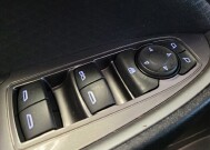 2023 Chevrolet Malibu in Greenville, NC 27834 - 18148989 27