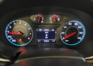 2023 Chevrolet Malibu in Greenville, NC 27834 - 18148989 23