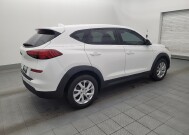 2019 Hyundai Tucson in Lakeland, FL 33815 - 18148990 10