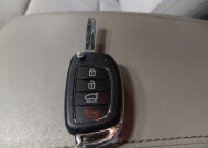 2019 Hyundai Tucson in Lakeland, FL 33815 - 18148990 32