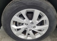 2019 Hyundai Tucson in Lakeland, FL 33815 - 18148990 31