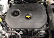 2019 Hyundai Tucson in Lakeland, FL 33815 - 18148990 30