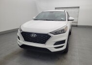 2019 Hyundai Tucson in Lakeland, FL 33815 - 18148990 15