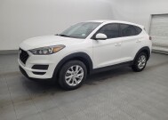 2019 Hyundai Tucson in Lakeland, FL 33815 - 18148990 2