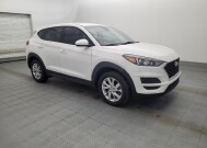 2019 Hyundai Tucson in Lakeland, FL 33815 - 18148990 11