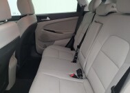 2019 Hyundai Tucson in Lakeland, FL 33815 - 18148990 18