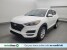2019 Hyundai Tucson in Lakeland, FL 33815 - 18148990