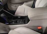 2019 Hyundai Tucson in Lakeland, FL 33815 - 18148990 26