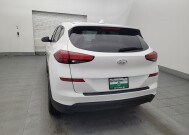 2019 Hyundai Tucson in Lakeland, FL 33815 - 18148990 6