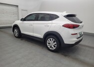 2019 Hyundai Tucson in Lakeland, FL 33815 - 18148990 3