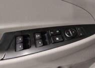 2019 Hyundai Tucson in Lakeland, FL 33815 - 18148990 27