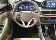 2019 Hyundai Tucson in Lakeland, FL 33815 - 18148990 22