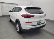 2019 Hyundai Tucson in Lakeland, FL 33815 - 18148990 5