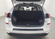 2019 Hyundai Tucson in Lakeland, FL 33815 - 18148990 29