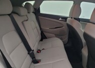 2019 Hyundai Tucson in Lakeland, FL 33815 - 18148990 19