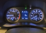 2019 Hyundai Tucson in Lakeland, FL 33815 - 18148990 23