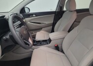2019 Hyundai Tucson in Lakeland, FL 33815 - 18148990 17