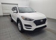 2019 Hyundai Tucson in Lakeland, FL 33815 - 18148990 13