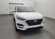 2019 Hyundai Tucson in Lakeland, FL 33815 - 18148990 14