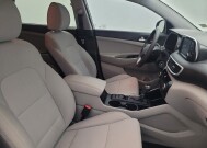 2019 Hyundai Tucson in Lakeland, FL 33815 - 18148990 21