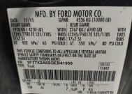 2016 Ford F250 in Lakeland, FL 33815 - 18148991 33