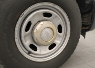 2016 Ford F250 in Lakeland, FL 33815 - 18148991 31