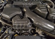 2016 Ford F250 in Lakeland, FL 33815 - 18148991 30