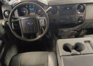2016 Ford F250 in Lakeland, FL 33815 - 18148991 22