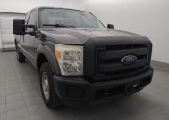 2016 Ford F250 in Lakeland, FL 33815 - 18148991 13