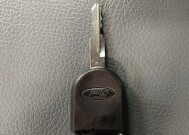 2016 Ford F250 in Lakeland, FL 33815 - 18148991 32